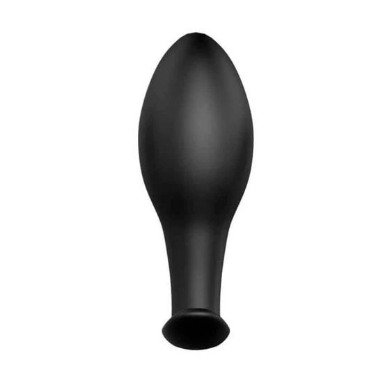 Pretty Love Special Anal Stimulation Plug