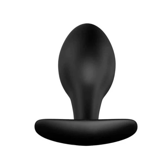 Pretty Love Special Anal Stimulation Plug