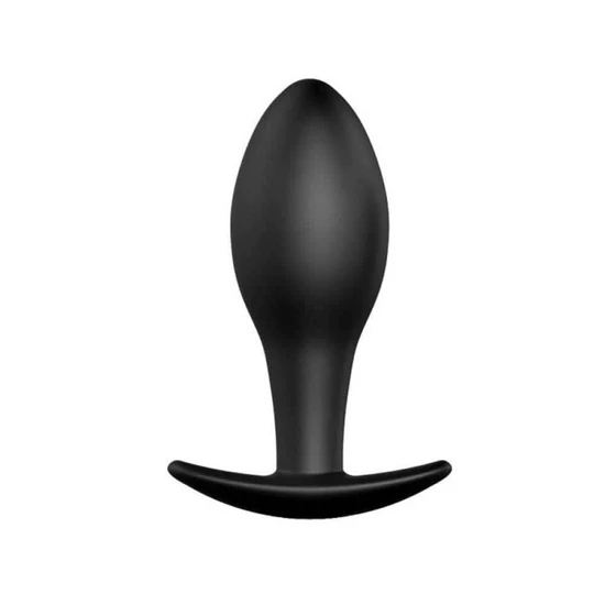Pretty Love Special Anal Stimulation Plug