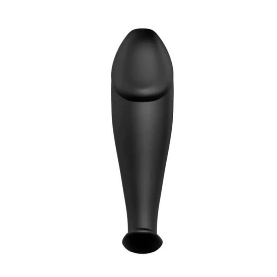 Pretty Love Special Anal Stimulation Plug