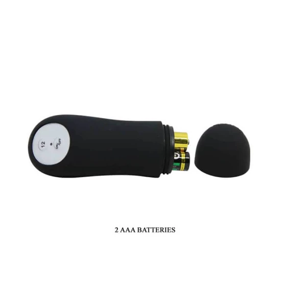 Pretty Love Special Anal Stimulation Plug