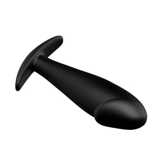 Pretty Love Special Anal Stimulation Plug