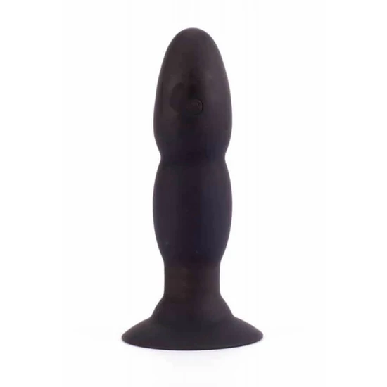 Pretty Love Beaded For Extra Pleasure Plug