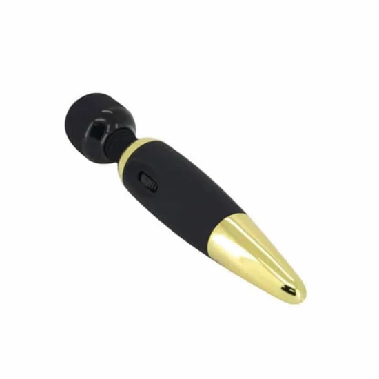 Pretty Love Power Wand