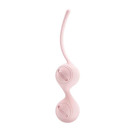 Pretty Love Kegel Tighten Up I