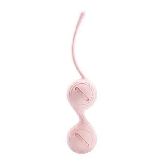 Pretty Love Kegel Tighten Up I