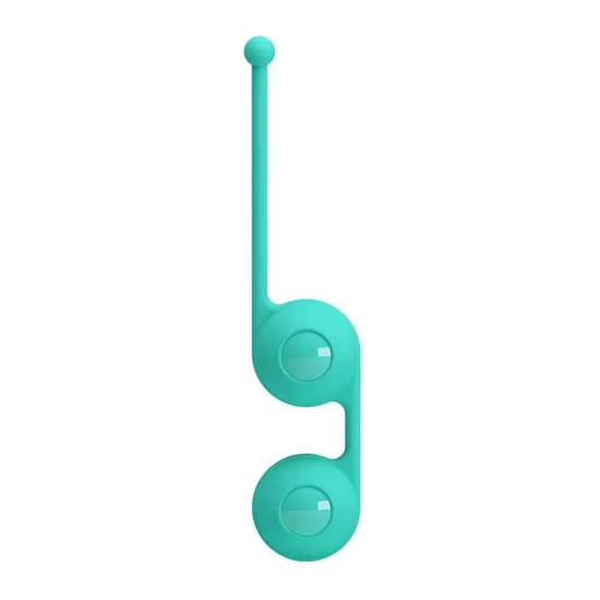 Pretty Love Kegel Tighten Up III