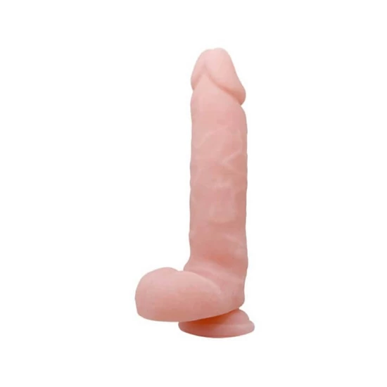 LyBaile 8.2 Realistic Dildo