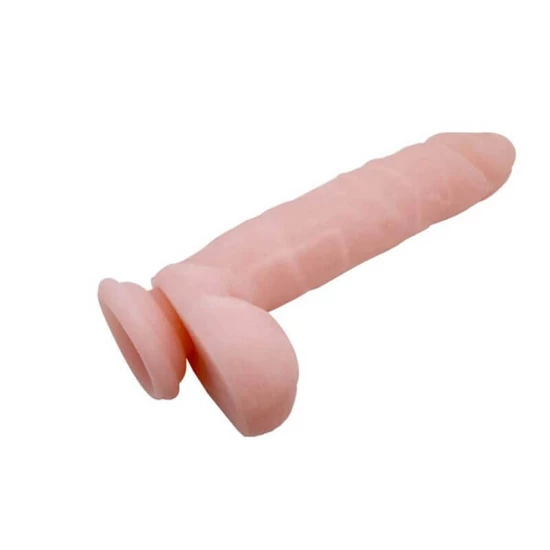 LyBaile 8.2 Realistic Dildo