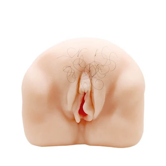 LyBaile Lifelike Pussy Masturbator