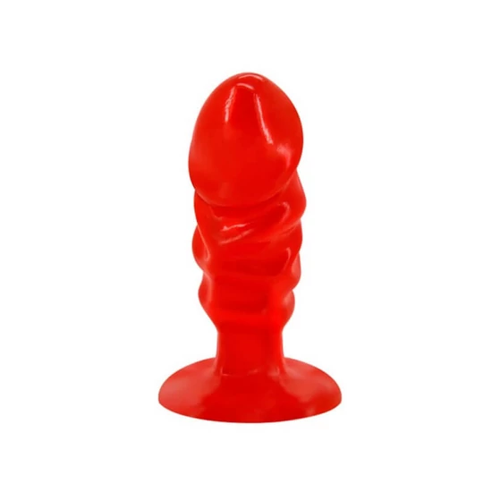Debra Anal Plug