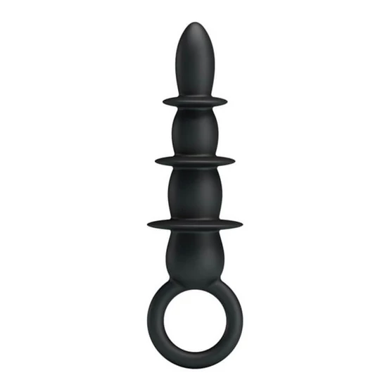 Pretty Love Special Anal Stimulator