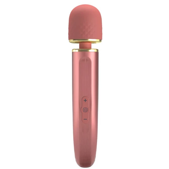 Pretty Love Interesting Massager