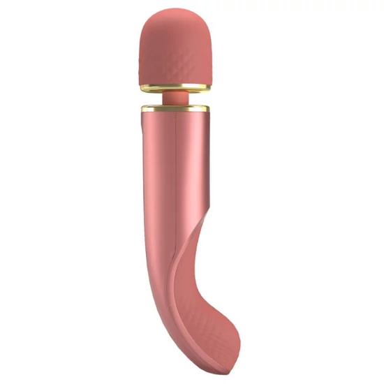 Pretty Love Interesting Massager