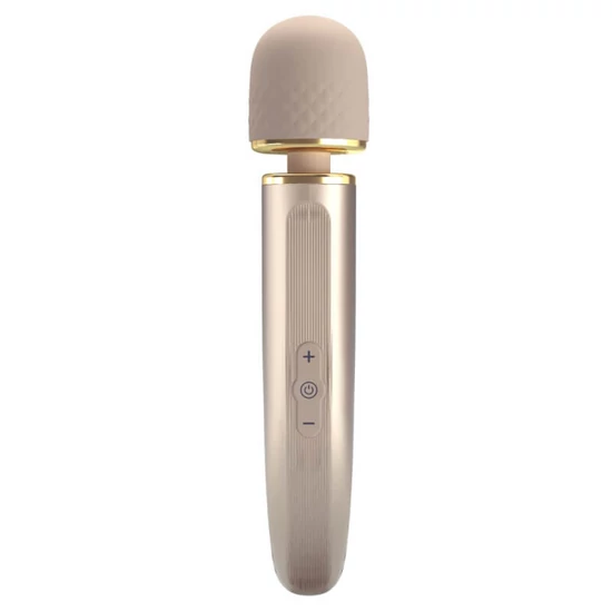 Pretty Love Interesting Massager