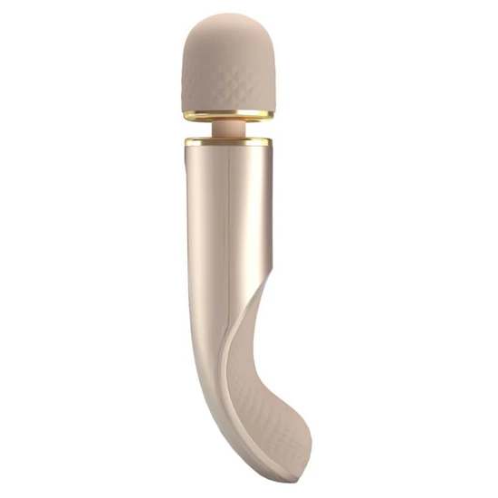 Pretty Love Interesting Massager