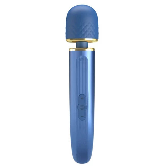 Pretty Love Colorful Massager