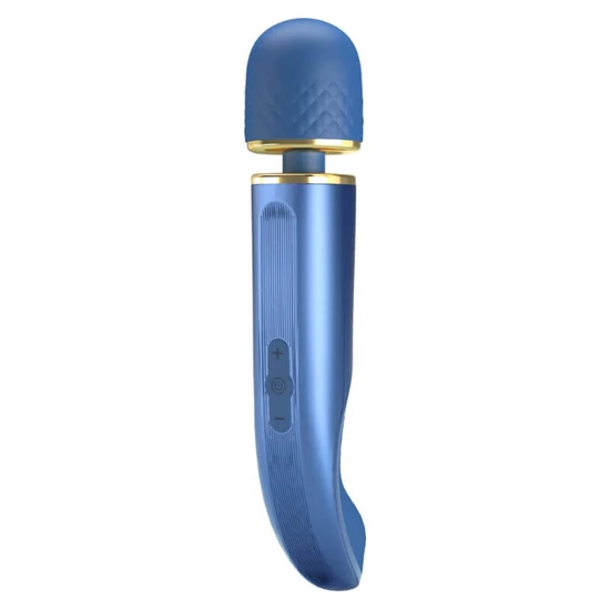 Pretty Love Colorful Massager