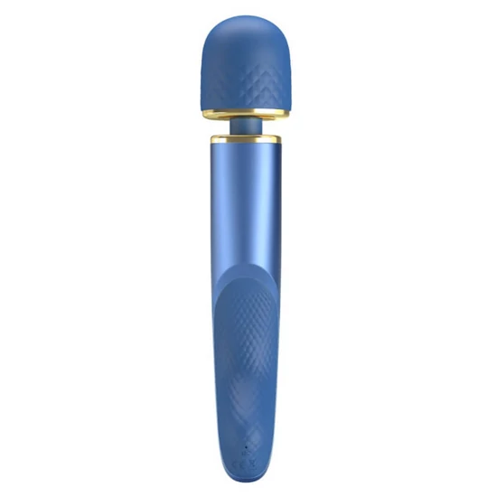 Pretty Love Colorful Massager