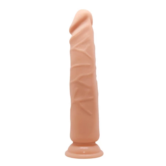 LyBaile Barbara Alcmene 9.8 Dildo With Suction Cup