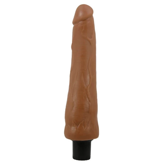 LyBaile Sliding Skin Alfredo