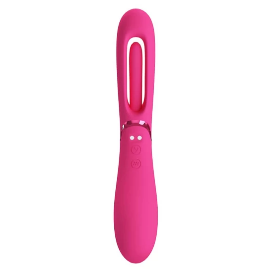 Debra Romance Lexie