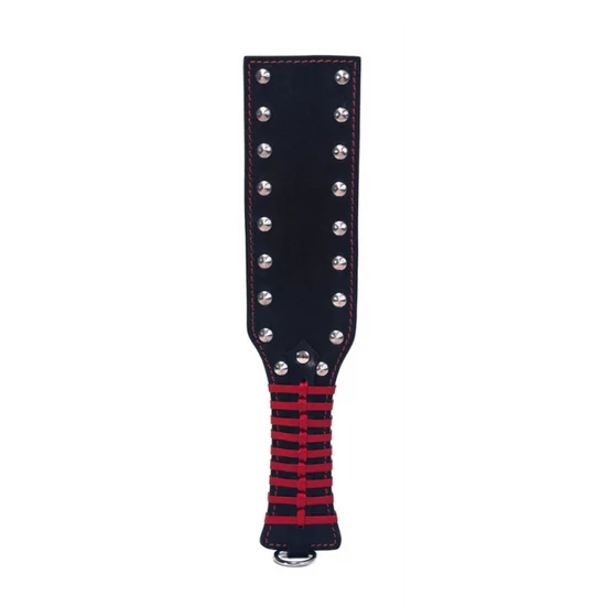 Devil Sticks Spike Paddle 12