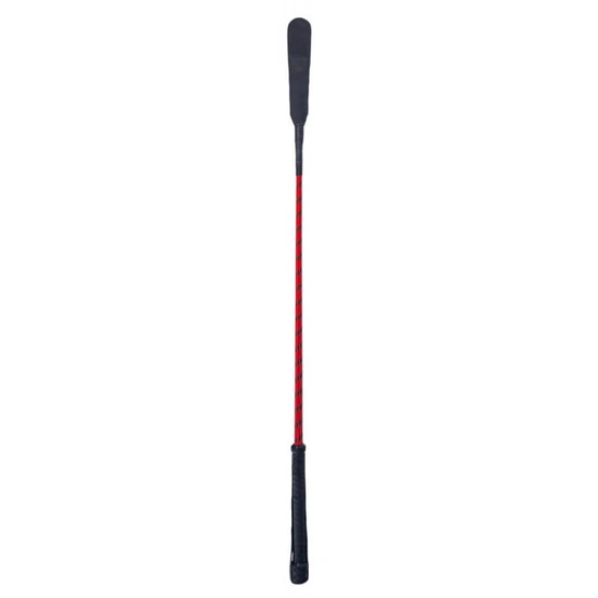 Devil Sticks Slap Crop 26