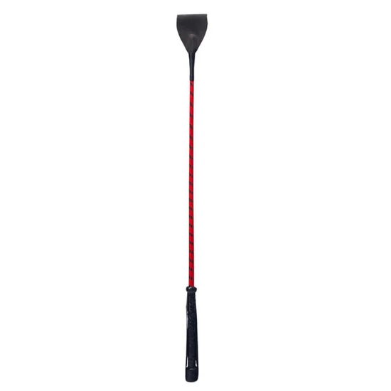 Devil Sticks Tringle Crop 26