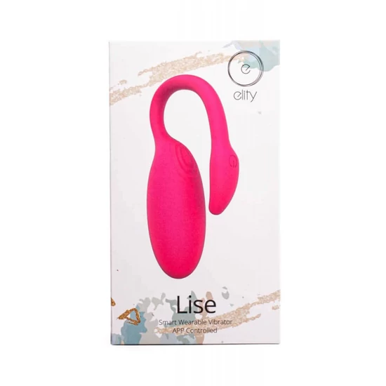 Elity Lise