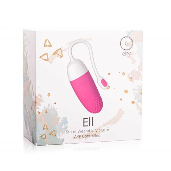 Elity Ell