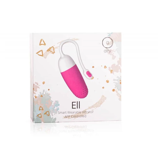 Elity Ell