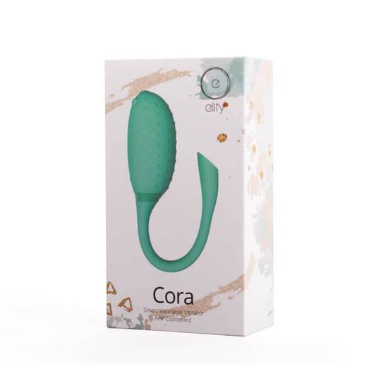 Elity Cora