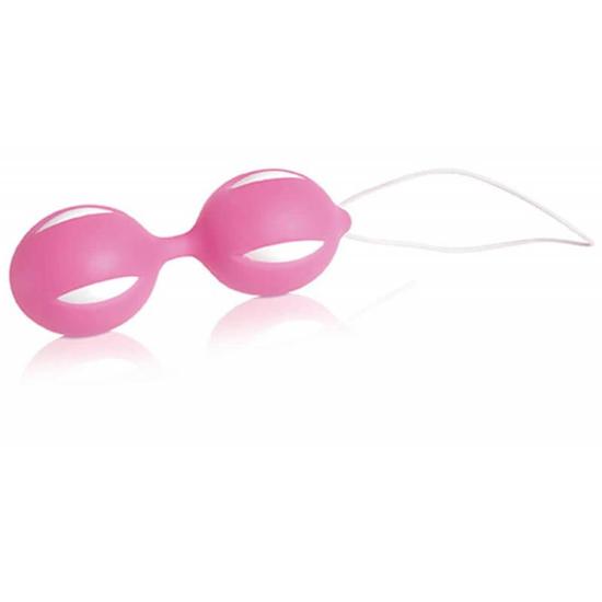 Evolved Intense Pleasure Kit