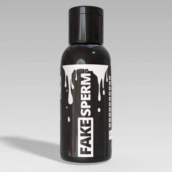 Fake Sperm 100 Ml