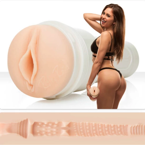 Fleshlight Riley Reid