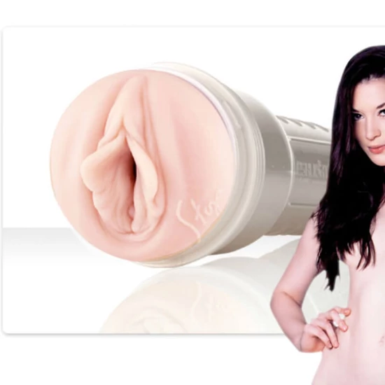Fleshlight Stoya Destroya
