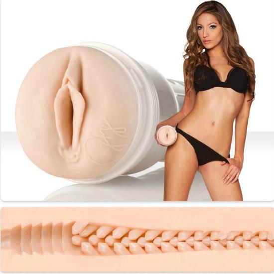 Fleshlight Jenna Haze