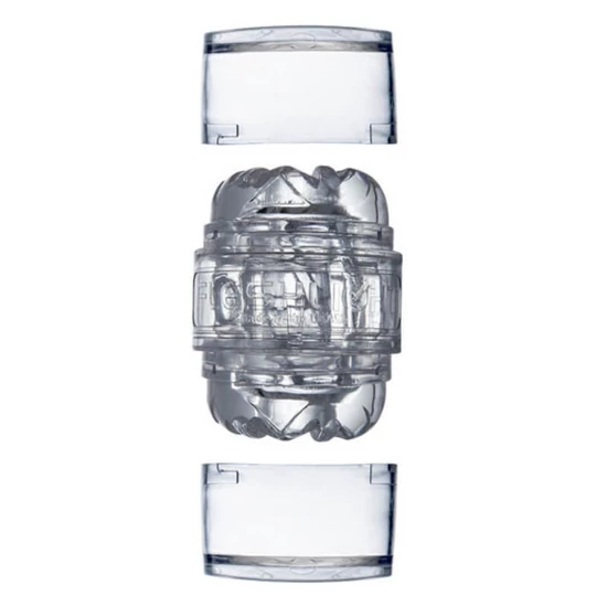 Fleshlight Quickshot Vantage