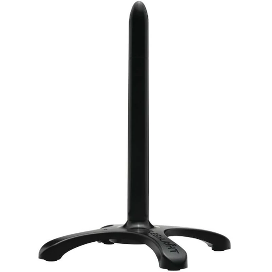 Fleshlight Warmer