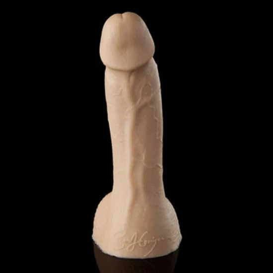 Fleshlight Brent Corrigan