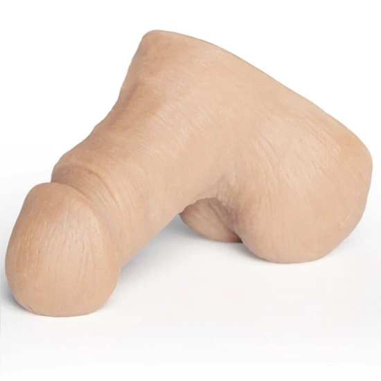 Fleshlight Fleshtone Small Limpy