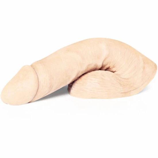 Fleshlight Fleshtone Large Limpy