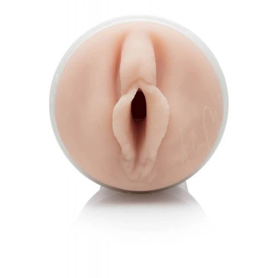 Fleshlight Adriana Chechik