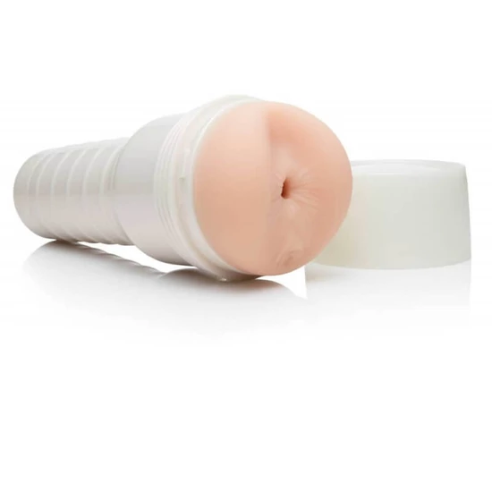 Fleshlight Adriana Chechik