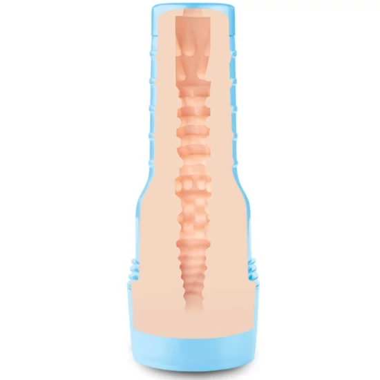 Fleshlight Colby Keller