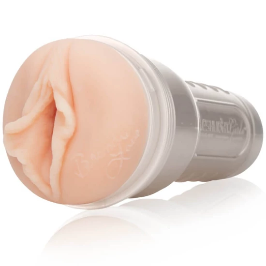 Fleshlight Brandi Love