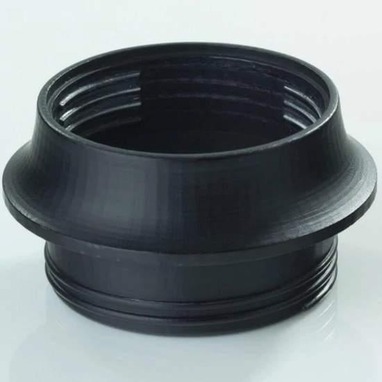 Fleshlight Shower Mount Flight Adapter