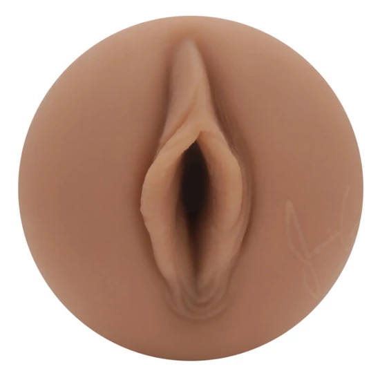 Fleshlight Janice Griffith