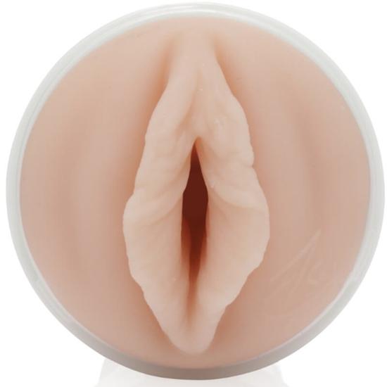 Fleshlight Elsa Jean